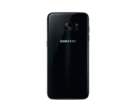 Samsung Galaxy S7 edge 32GB + zestaw akcesoriów - 313166 - zdjęcie 4